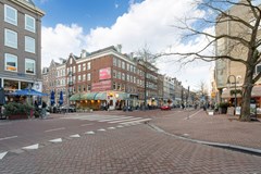 Spitsbergenstraat 79-34.JPG